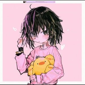 Meet your Posher, Cadence